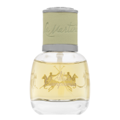 La Martina Adios Pampamia Mujer Eau de Toilette para mujer 30 ml