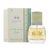 La Martina Adios Pampamia Mujer Eau de Toilette para mujer 30 ml