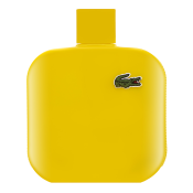 Lacoste Eau de Lacoste L.12.12. Jaune toaletná voda pre mužov 175 ml