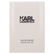 Lagerfeld Karl Lagerfeld for Her Eau de Parfum para mujer 85 ml
