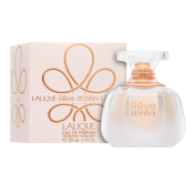 Lalique Reve d'Infini parfémovaná voda pro ženy 30 ml
