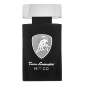 Tonino Lamborghini Mitico Toaletna voda za moške 125 ml