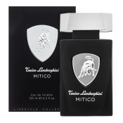 Tonino Lamborghini Mitico Toaletna voda za moške 125 ml