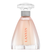 Lanvin Modern Princess Eau Sensuelle toaletná voda pre ženy 90 ml