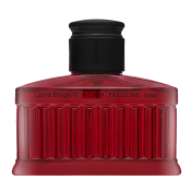 Laura Biagiotti Roma Passione Uomo toaletná voda pre mužov 40 ml