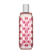 Loewe I Loewe You parfémovaná voda pre ženy 100 ml