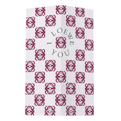 Loewe I Loewe You parfémovaná voda pre ženy 100 ml