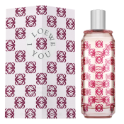Loewe I Loewe You parfémovaná voda pre ženy 100 ml