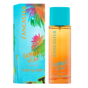 Lancaster Summer Splash toaletní voda pro ženy 100 ml