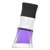 Bruno Banani Magic Woman toaletná voda pre ženy 30 ml