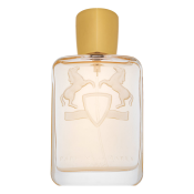 Parfums de Marly Darley parfémovaná voda pre mužov 125 ml