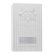 Parfums de Marly Galloway parfémovaná voda unisex 125 ml