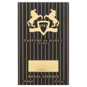 Parfums de Marly Godolphin parfémovaná voda pre mužov 125 ml