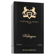 Parfums de Marly Kuhuyan parfémovaná voda unisex 125 ml
