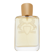 Parfums de Marly Shagya parfémovaná voda pre mužov 125 ml