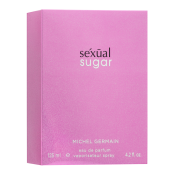 Michel Germain Sexual Sugar woda perfumowana dla kobiet 125 ml
