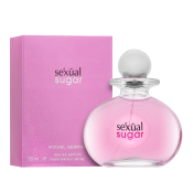 Michel Germain Sexual Sugar woda perfumowana dla kobiet 125 ml