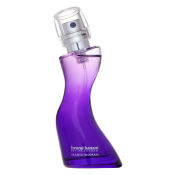 Bruno Banani Magic Woman toaletná voda pre ženy 20 ml