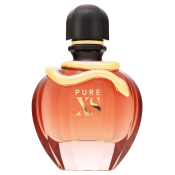 Paco Rabanne Pure XS parfémovaná voda pre ženy 80 ml