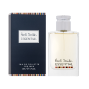Paul Smith Essential Eau de Toilette bărbați 50 ml