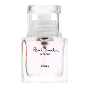 Paul Smith Extreme Woman Eau de Toilette nőknek 30 ml