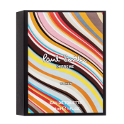 Paul Smith Extreme Woman Eau de Toilette nőknek 30 ml