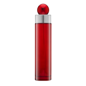 Perry Ellis 360 Red toaletná voda pre mužov 200 ml