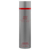 Perry Ellis 360 Red toaletná voda pre mužov 200 ml