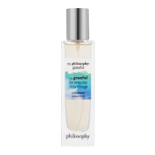 Philosophy My Philosophy Grateful parfémovaná voda pre ženy 30 ml