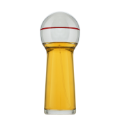 Pierre Cardin Pierre Cardin Pour Monsieur kolínska voda pre mužov 80 ml