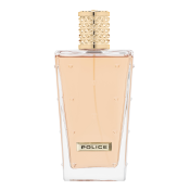 Police Legend for Woman Парфюмна вода за жени 100 ml
