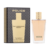 Police Legend for Woman Парфюмна вода за жени 100 ml