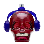 Police To Be Miss Beat Парфюмна вода за жени 75 ml