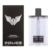 Police Original toaletná voda pre mužov 100 ml