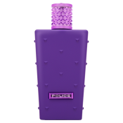 Police Shock-In-Scent For Women Парфюмна вода за жени 100 ml