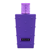 Police Shock-In-Scent For Women parfémovaná voda pre ženy 50 ml