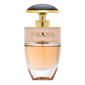 Prada Candy L´Eau toaletná voda pre ženy 20 ml