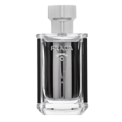 Prada Prada L´Homme toaletná voda pre mužov 50 ml