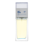 Rampage Blue Eyes тоалетна вода за жени 30 ml