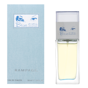 Rampage Blue Eyes тоалетна вода за жени 30 ml