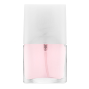 Revlon Charlie Pink тоалетна вода за жени 30 ml