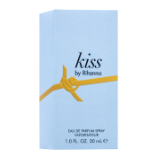 Rihanna Kiss parfumirana voda za ženske 30 ml