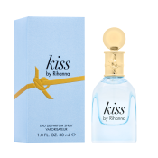 Rihanna Kiss parfumirana voda za ženske 30 ml