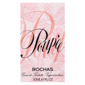 Rochas Poupee toaletná voda pre ženy 30 ml