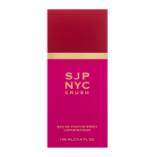 Sarah Jessica Parker SJP NYC Crush parfumirana voda za ženske 100 ml