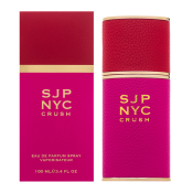 Sarah Jessica Parker SJP NYC Crush parfumirana voda za ženske 100 ml
