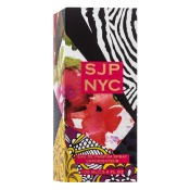Sarah Jessica Parker SJP NYC parfémovaná voda pre ženy 100 ml