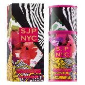 Sarah Jessica Parker SJP NYC parfémovaná voda pre ženy 100 ml