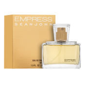 Sean John Empress woda perfumowana dla kobiet 30 ml