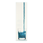 Masaki Matsushima Aqua Mat Homme toaletní voda pro muže 40 ml